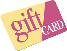 Picture of $50 Virtual Gift Card
