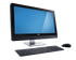 Picture of Dell Optiplex 3010 DT Base
