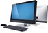 Picture of Dell Optiplex 3010 DT Base