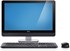 Picture of Dell Optiplex 3010 DT Base
