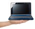 Picture of Acer Aspire One 8.9" Mini-Notebook Case - (Black)