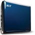 Picture of Acer Aspire One 8.9" Mini-Notebook Case - (Black)