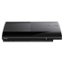 Playstation 3 Super Slim