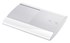 Picture of Playstation 3 Super Slim