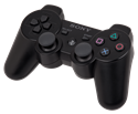 Picture of DUALSHOCK 3 Wireless Controller