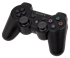 Picture of DUALSHOCK 3 Wireless Controller