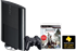Picture of PlayStation 3 Assassin's Creed III Bundle