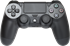 Picture of DUALSHOCK 4 Wireless Controller