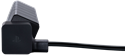 Picture of PlayStation 4 Camera