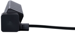 Picture of PlayStation 4 Camera