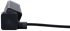 Picture of PlayStation 4 Camera
