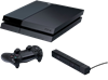 Show details for PlayStation 4 Bundle Picture of PlayStation 4 Bundle