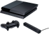 Picture of PlayStation 4 Bundle