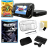 Picture of Accessories for unlimited gaming experience