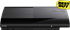 Picture of PlayStation 3 plus game cheaper