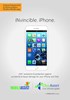 Picture of OneAssist Accidental & Liquid Damage Protection Plan for iPhones