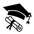 Show details for Diploma in Data Analytics Picture of Diploma in Data Analytics
