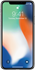 Picture of Apple iPhone X