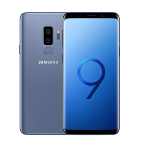 Picture of Samsung Galaxy S9