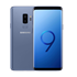 Picture of Samsung Galaxy S9