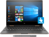 Picture of HP Spectre x360