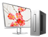 Picture of HP ENVY Desktop - 750-624