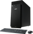 Picture of Acer Aspire Desktop