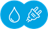 Picture of 2in1 : Water and Electricity Express Troubleshooting