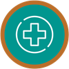 Picture of Health Care Insurance (Bronze)
