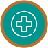 Picture of Health Care Insurance (Bronze)