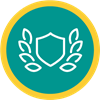 Picture of Senior Advantage (Gold)