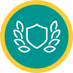 Picture of Senior Advantage (Gold)