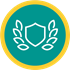 Picture of Senior Advantage (Gold)