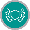 Picture of Senior Advantage (Silver)