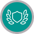 Picture of Senior Advantage (Silver)